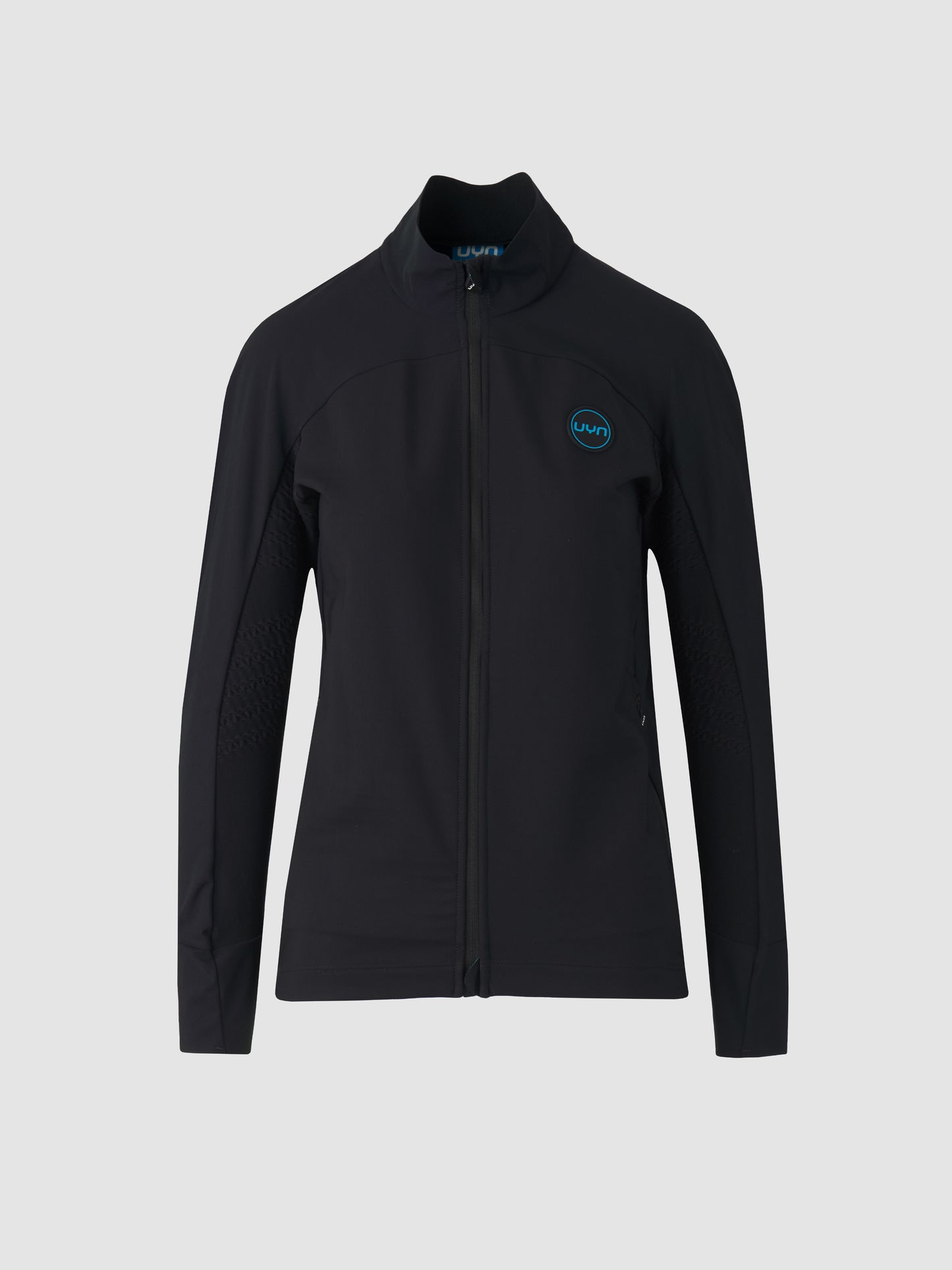 Giacca da sci di fondo Coreshell