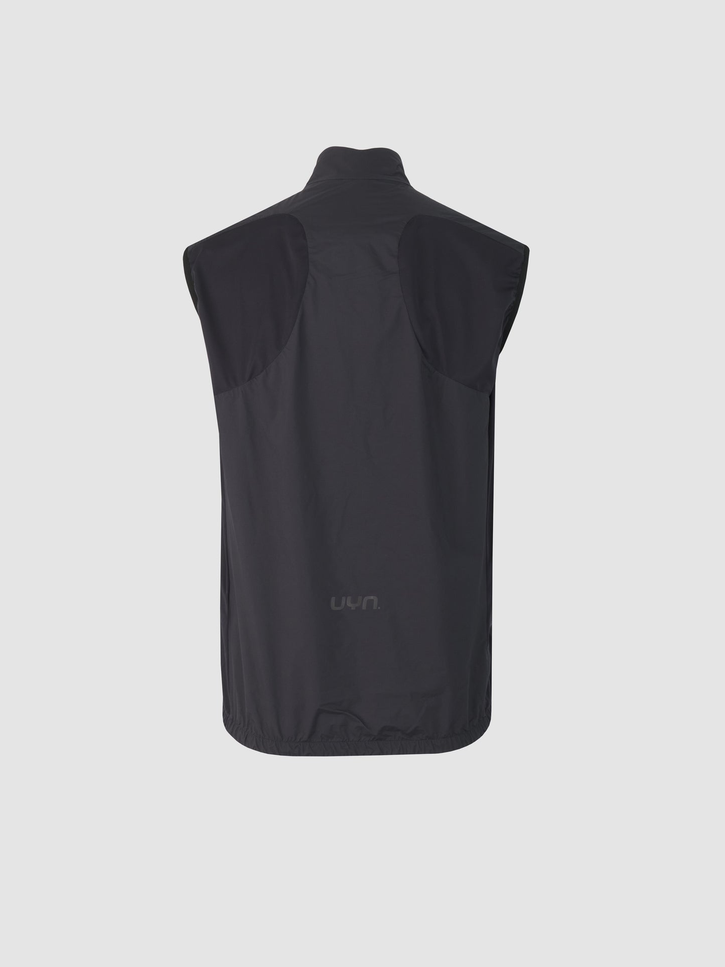 Gilet da sci di fondo Coreshell