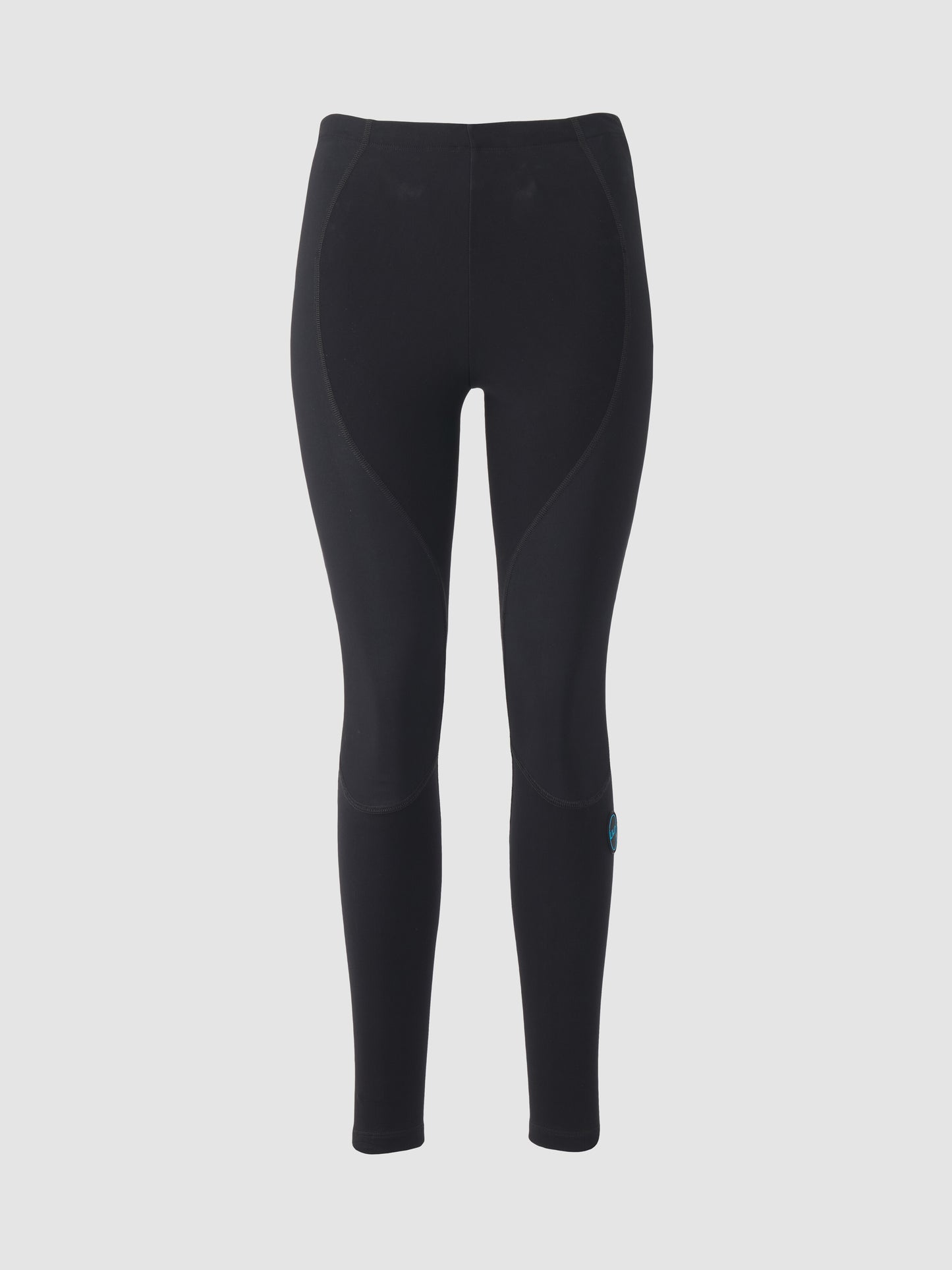 Pantaloni da sci di fondo Buffercone