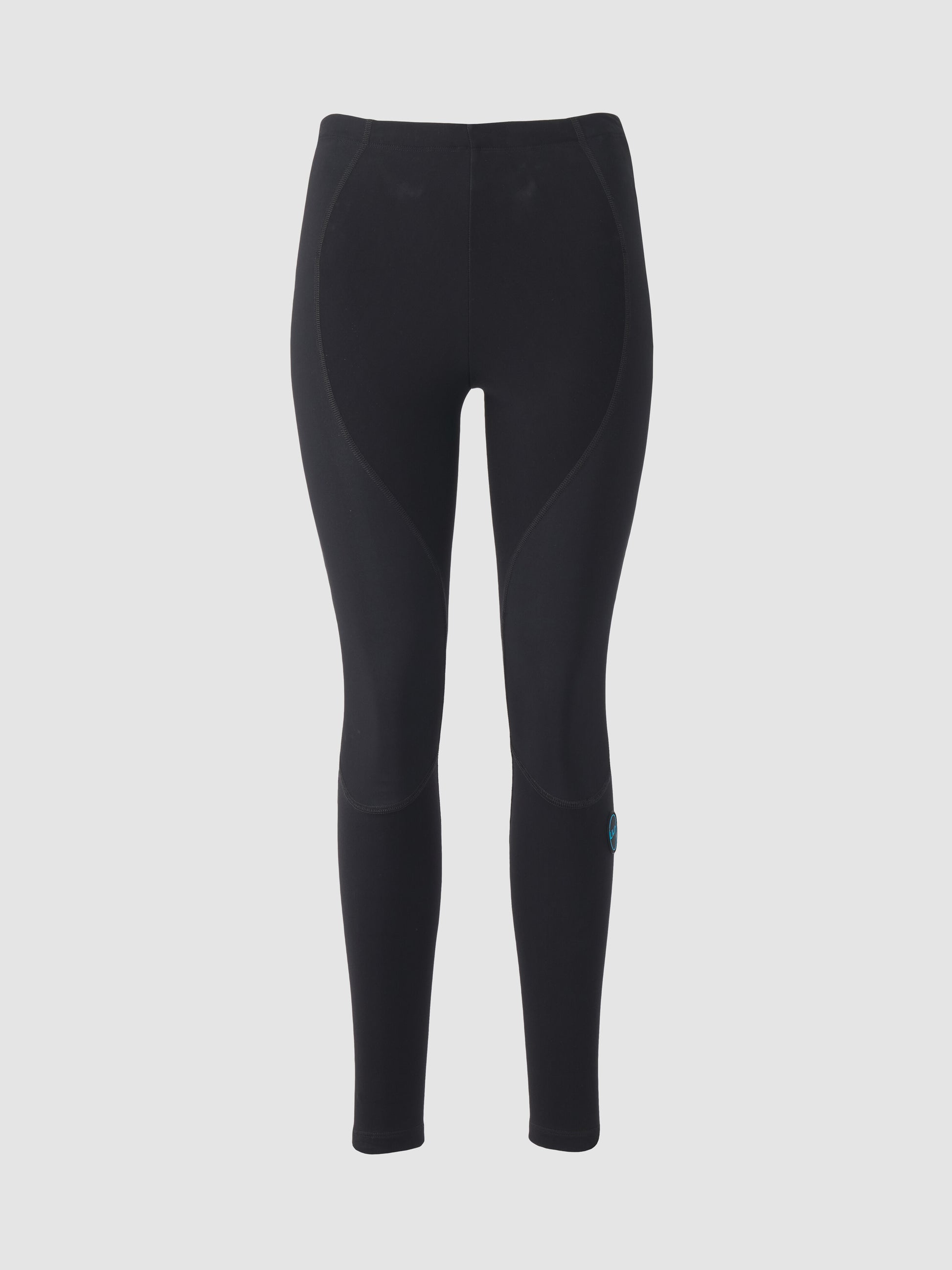 Pantaloni da sci di fondo Buffercone