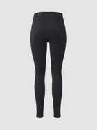 Pantaloni da sci di fondo Buffercone