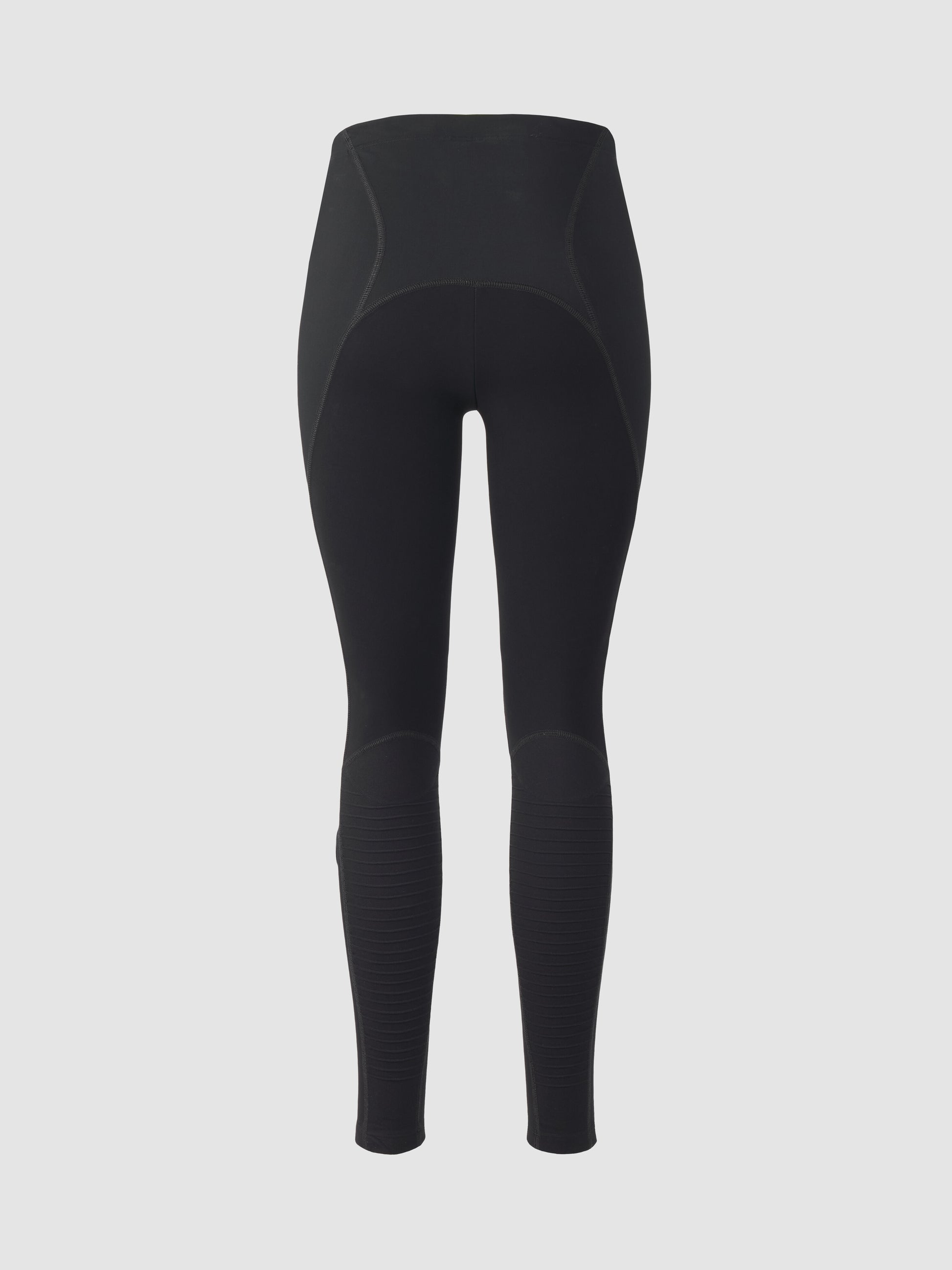 Pantaloni da sci di fondo Buffercone