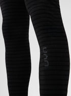 Buffercone Leg Warmer