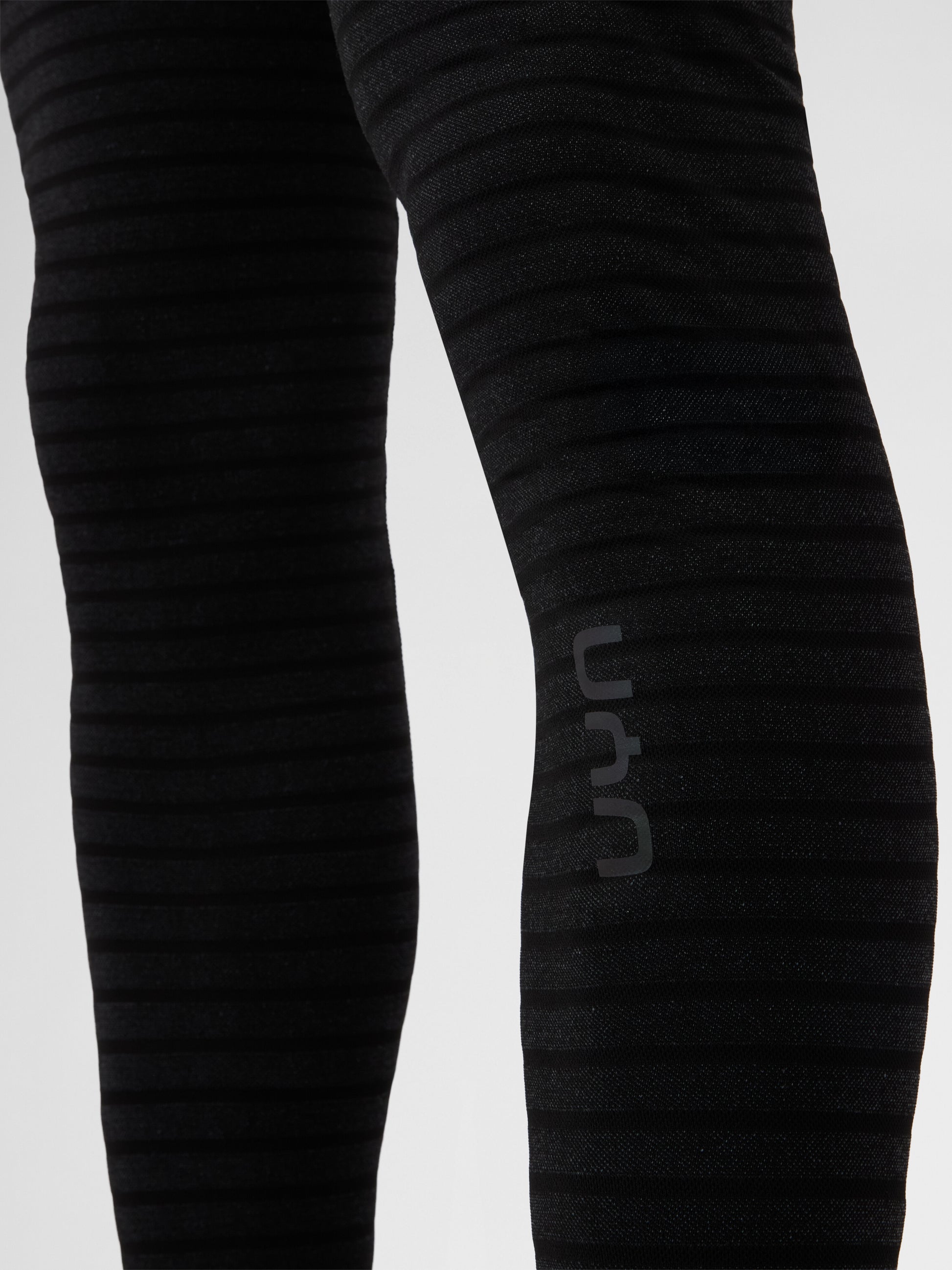 Buffercone Leg Warmer