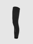 Buffercone Leg Warmer
