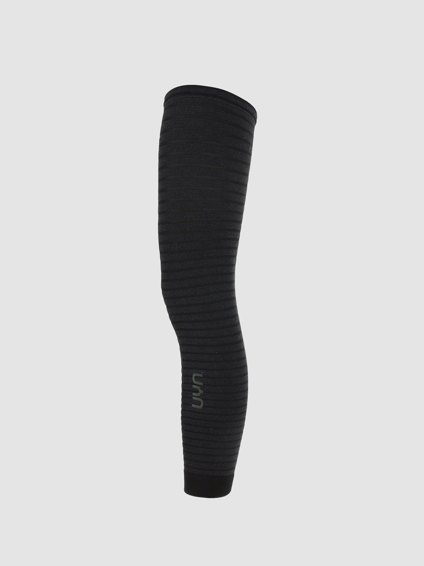 Jambière Buffercone