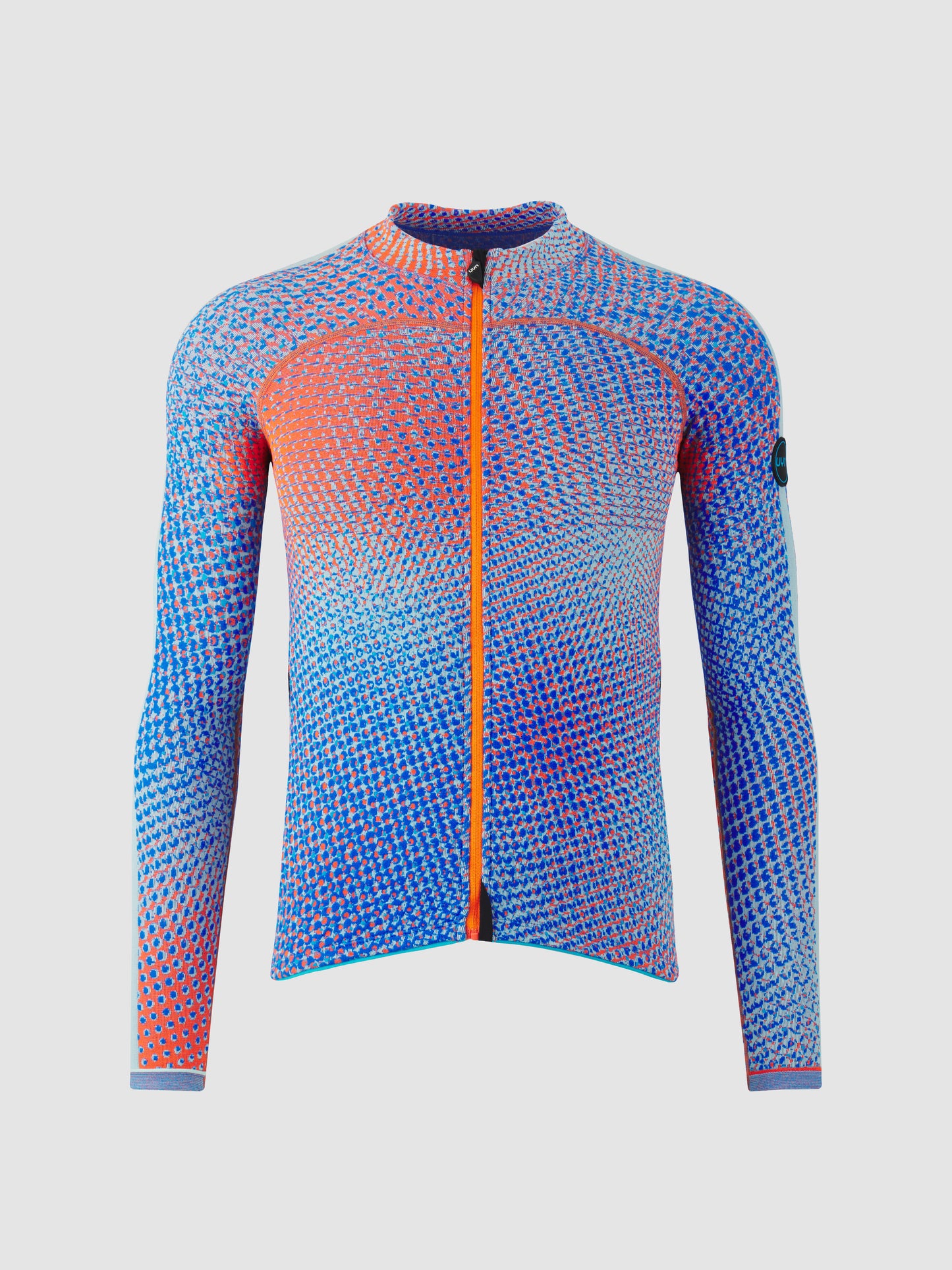 Maglia da sci di fondo Spectre