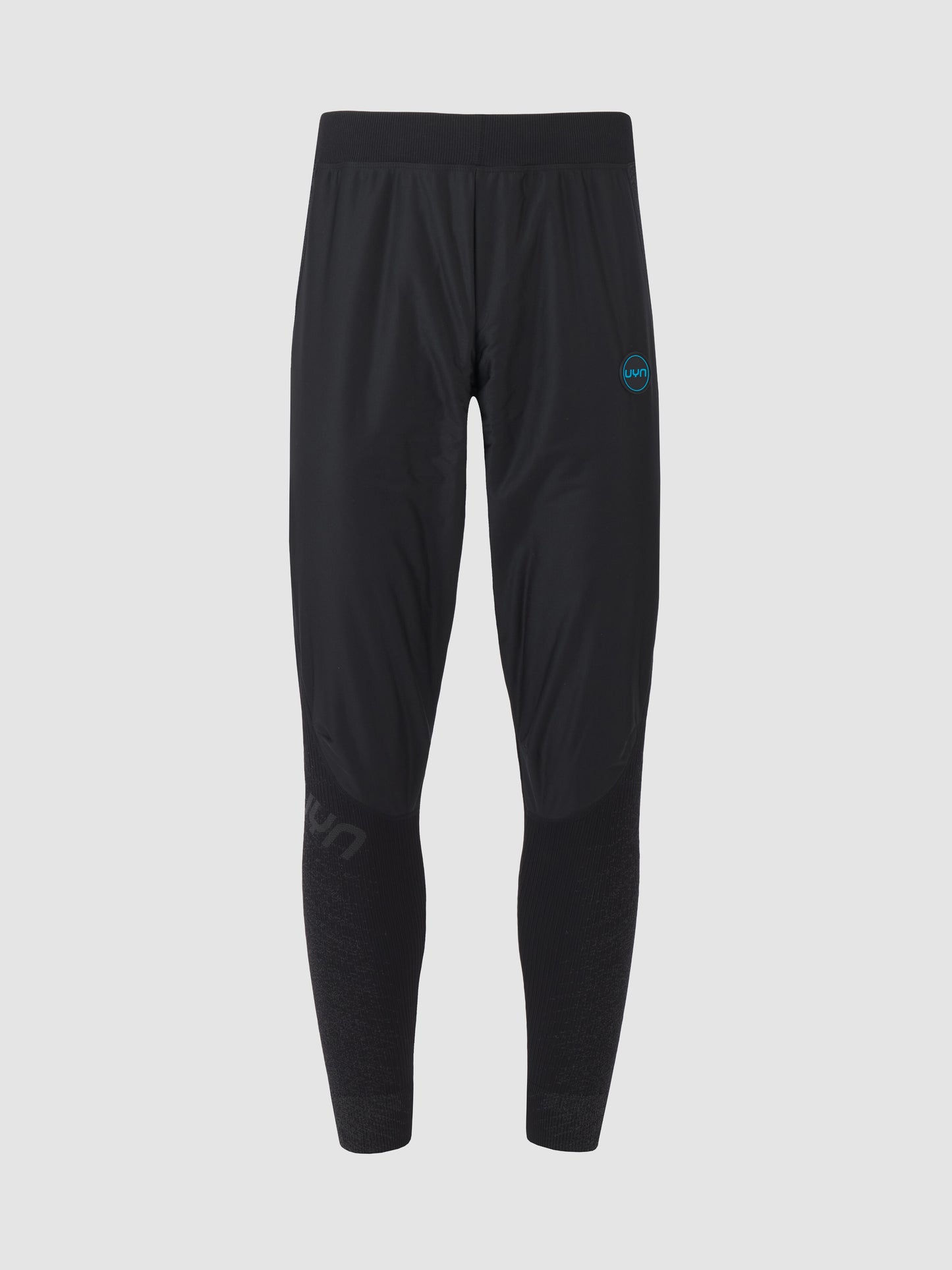 Pantaloni da sci di fondo