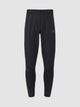 Cross-country Ski Pants