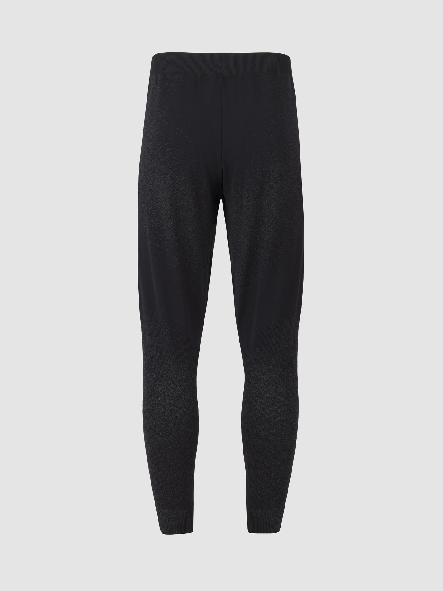 Pantaloni da sci di fondo