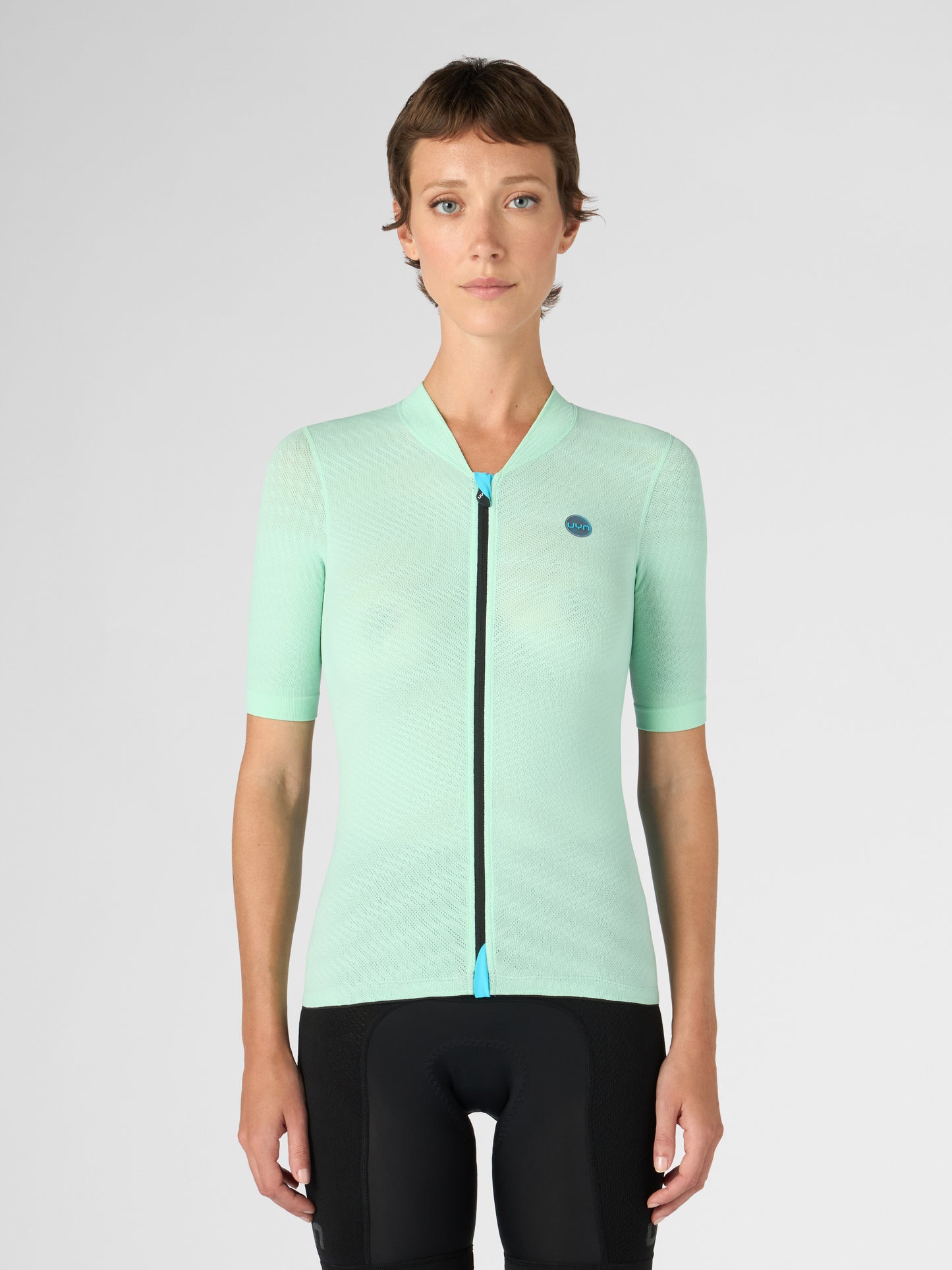 Maillot de vélo Lightspeed