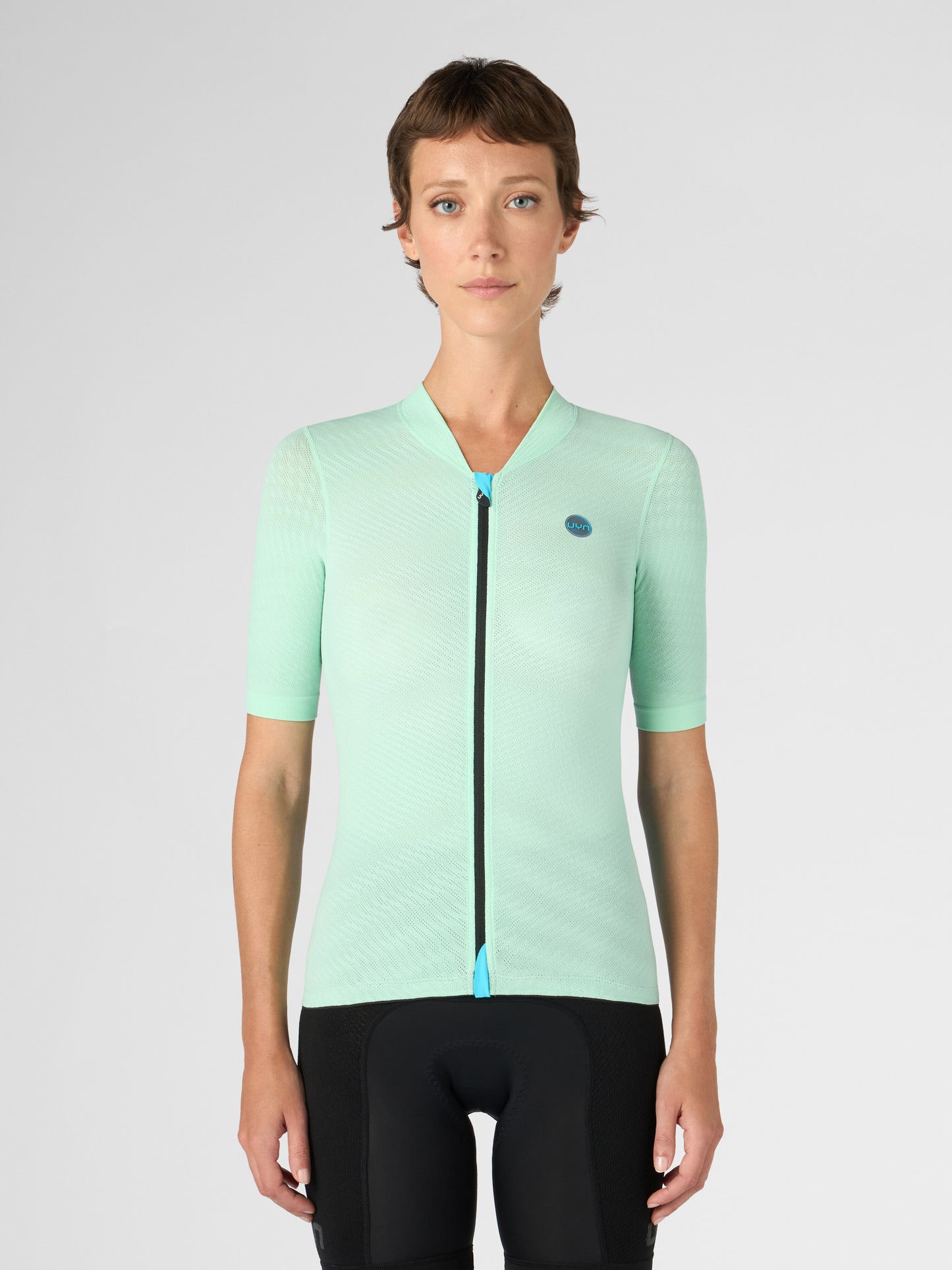 Lightspeed Cycling Jersey