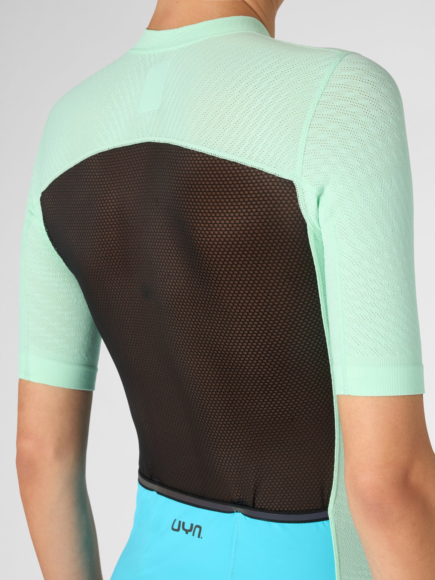 Maillot de vélo Lightspeed