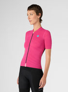 Lightspeed Cycling Jersey