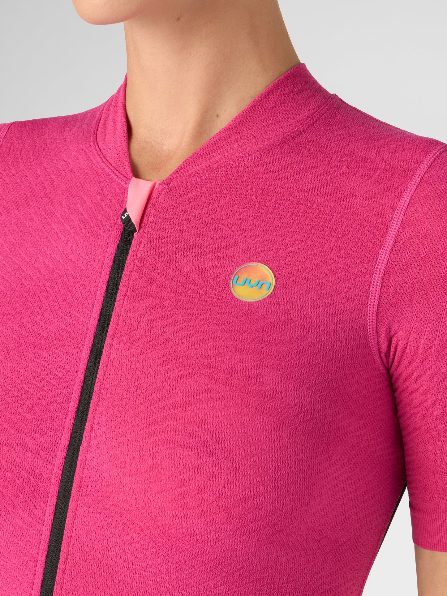 Fahrradshirt Lightspeed