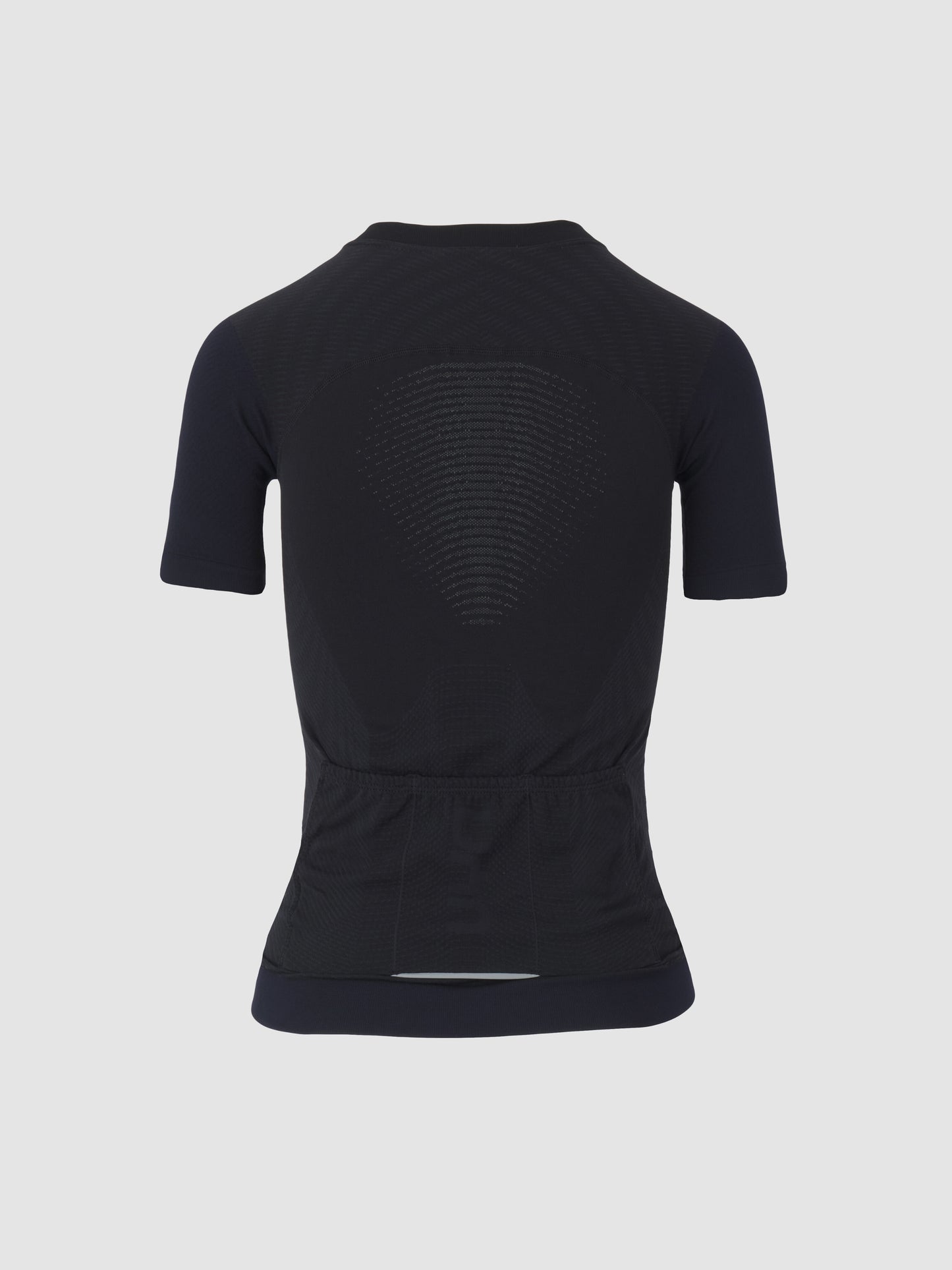 Maglia da ciclismo Garda