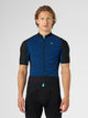 Fahrradshirt Allroad Aerofit