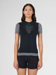 Kurzärmeliges Laufshirt PB42