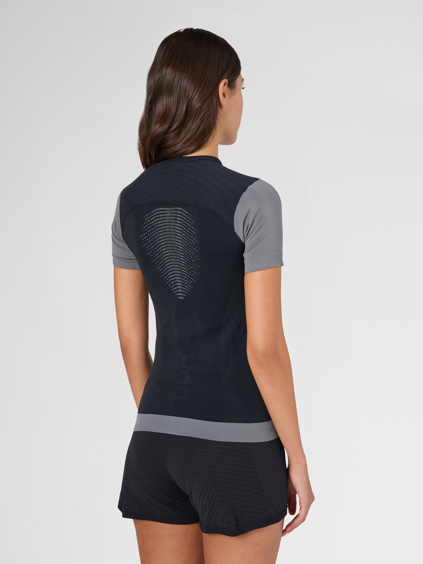 T-shirt de course à pied PB42