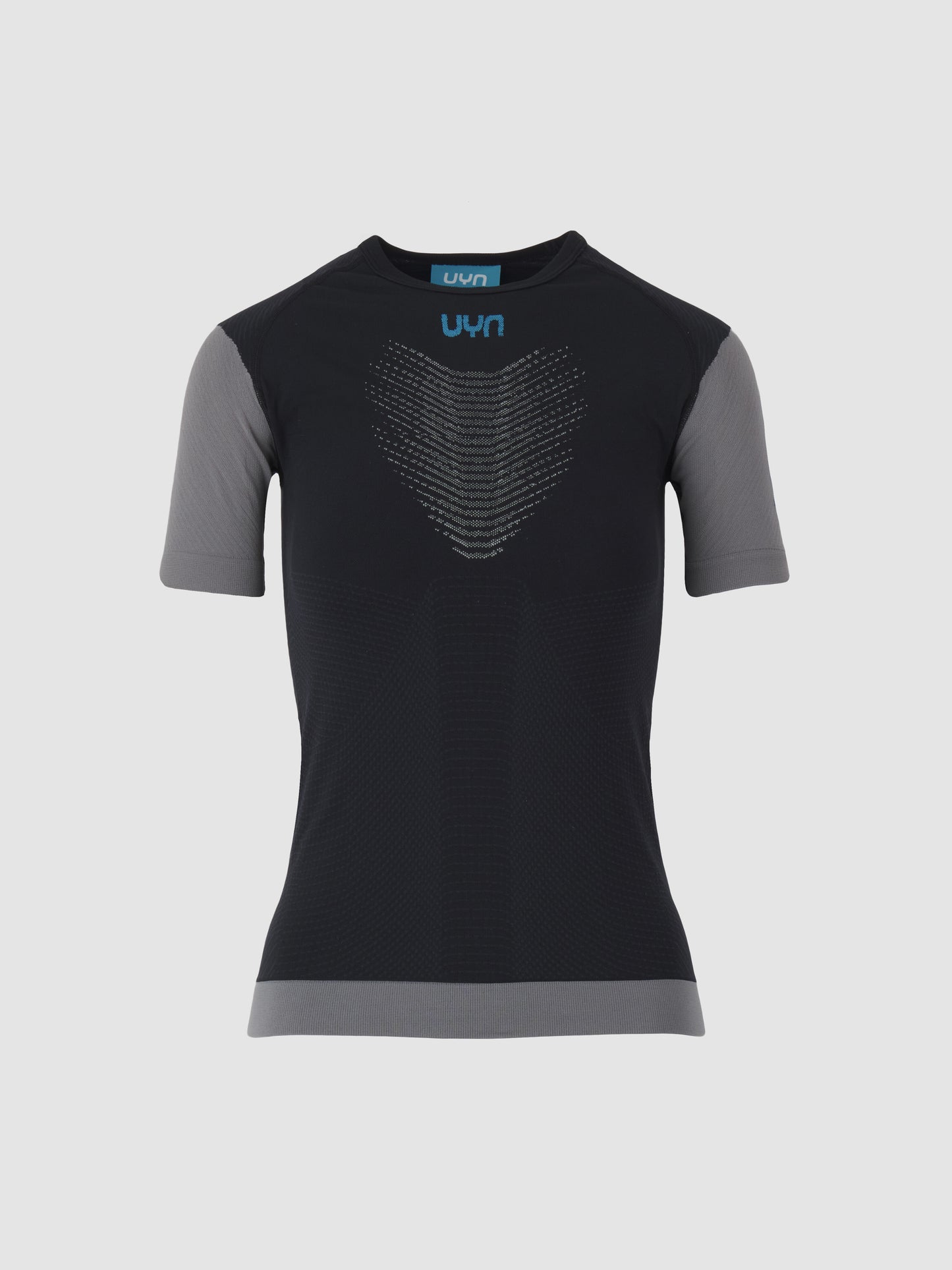 T-shirt de course à pied PB42