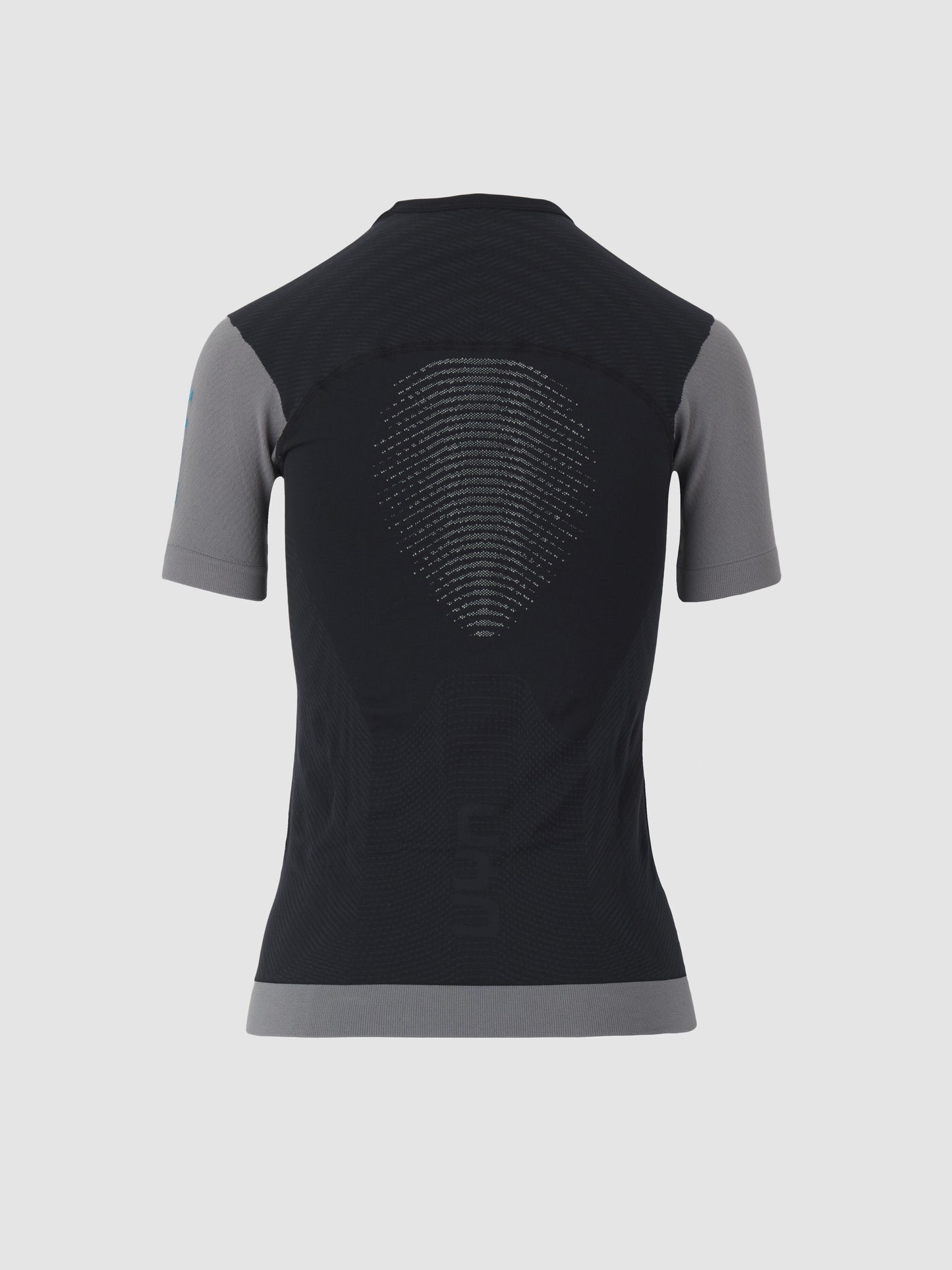 T-shirt de course à pied PB42