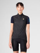 Fahrradweste Ultralight Wind