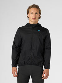 Laufjacke Ergoproof