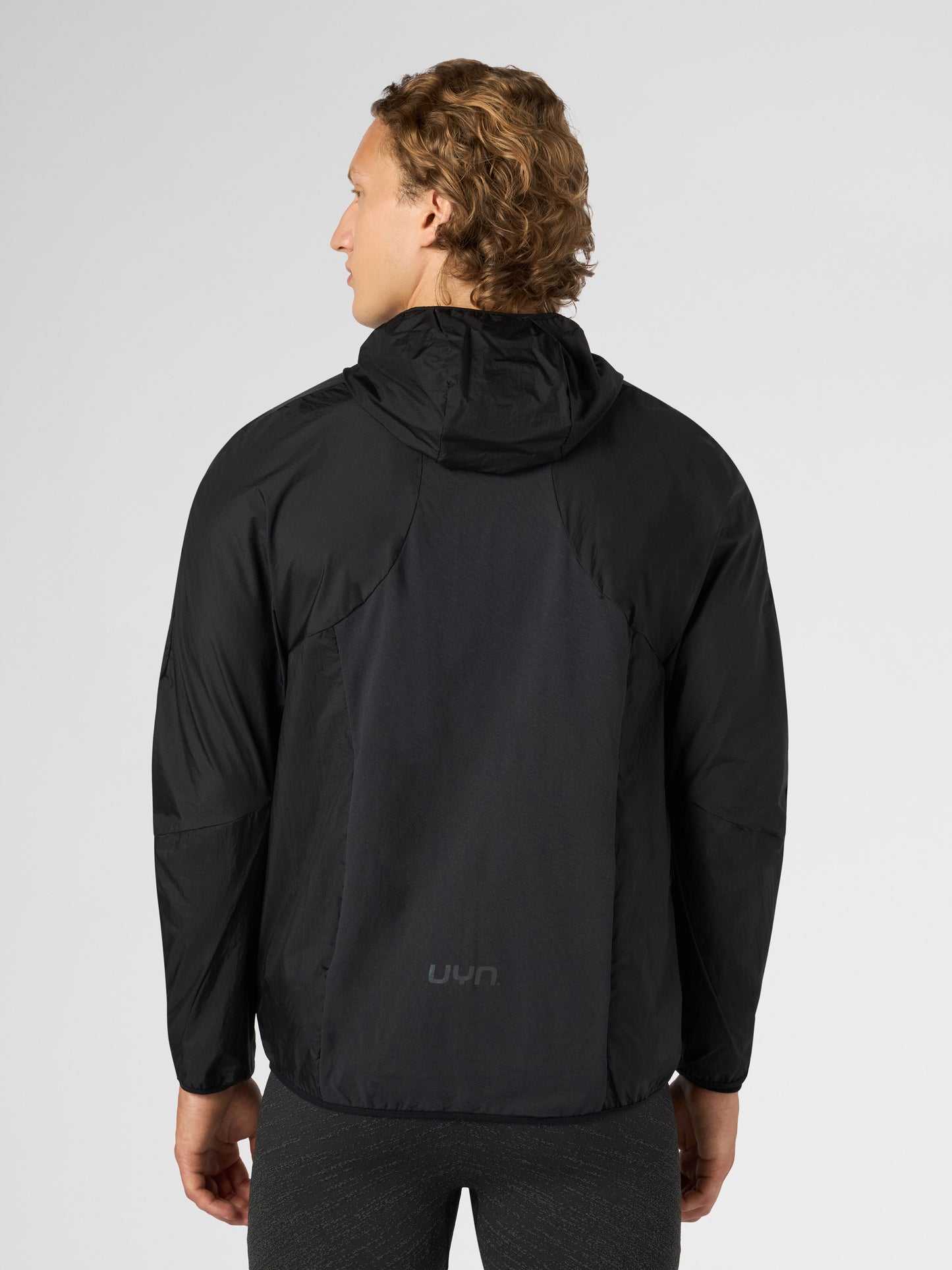 Ergoproof Running Jacket