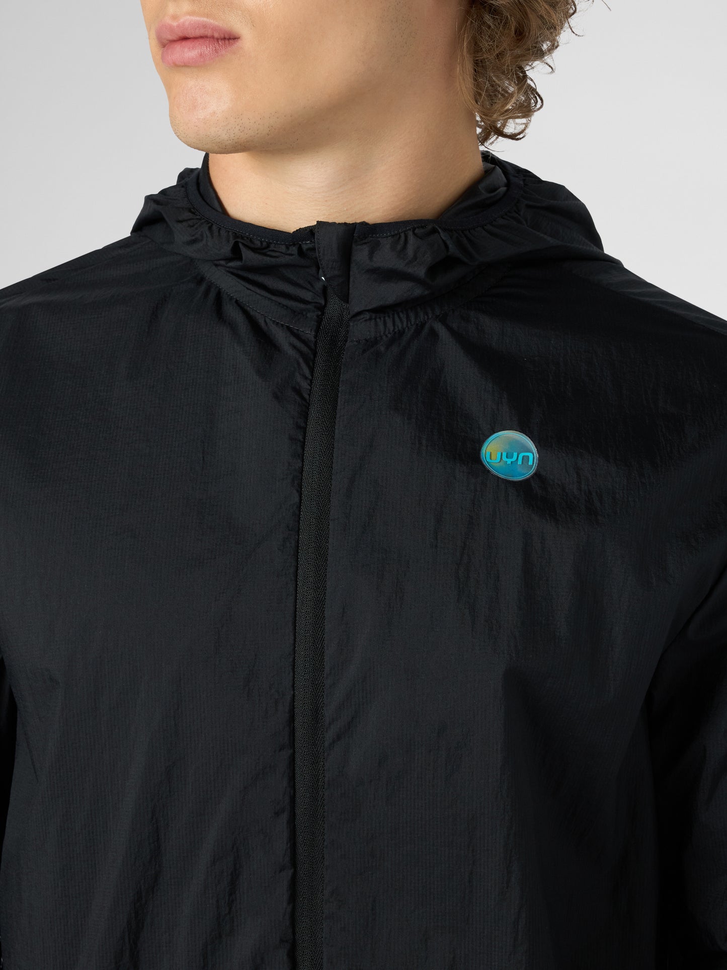 Ergoproof Running Jacket
