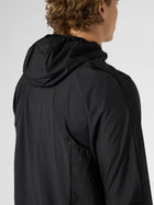 Laufjacke Ergoproof