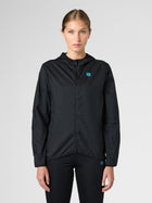 Ergoproof Running Jacket