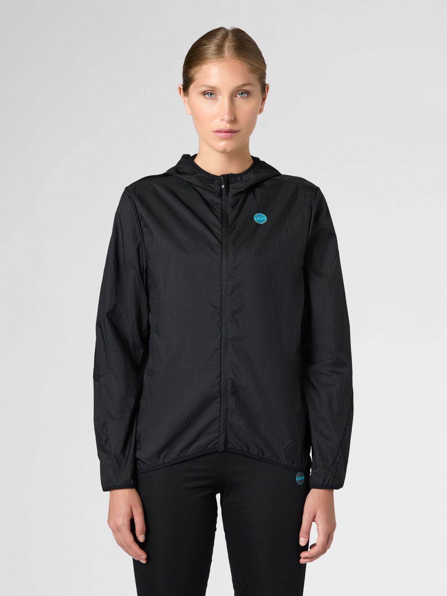 Veste de course à pied Ergoproof