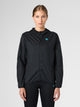 Ergoproof Running Jacket