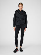 Ergoproof Running Jacket