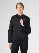Ergoproof Running Jacket