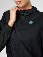 Ergoproof Running Jacket