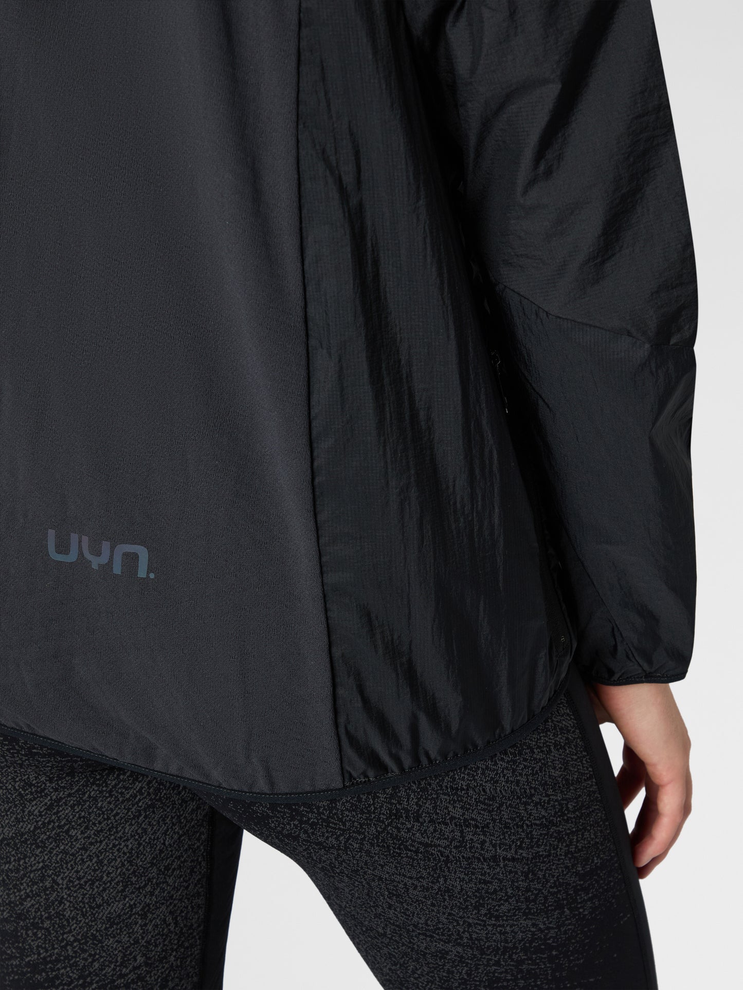 Veste de course à pied Ergoproof