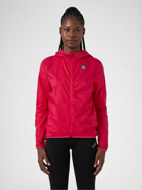 Ergoproof Running Jacket