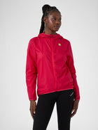 Ergoproof Running Jacket