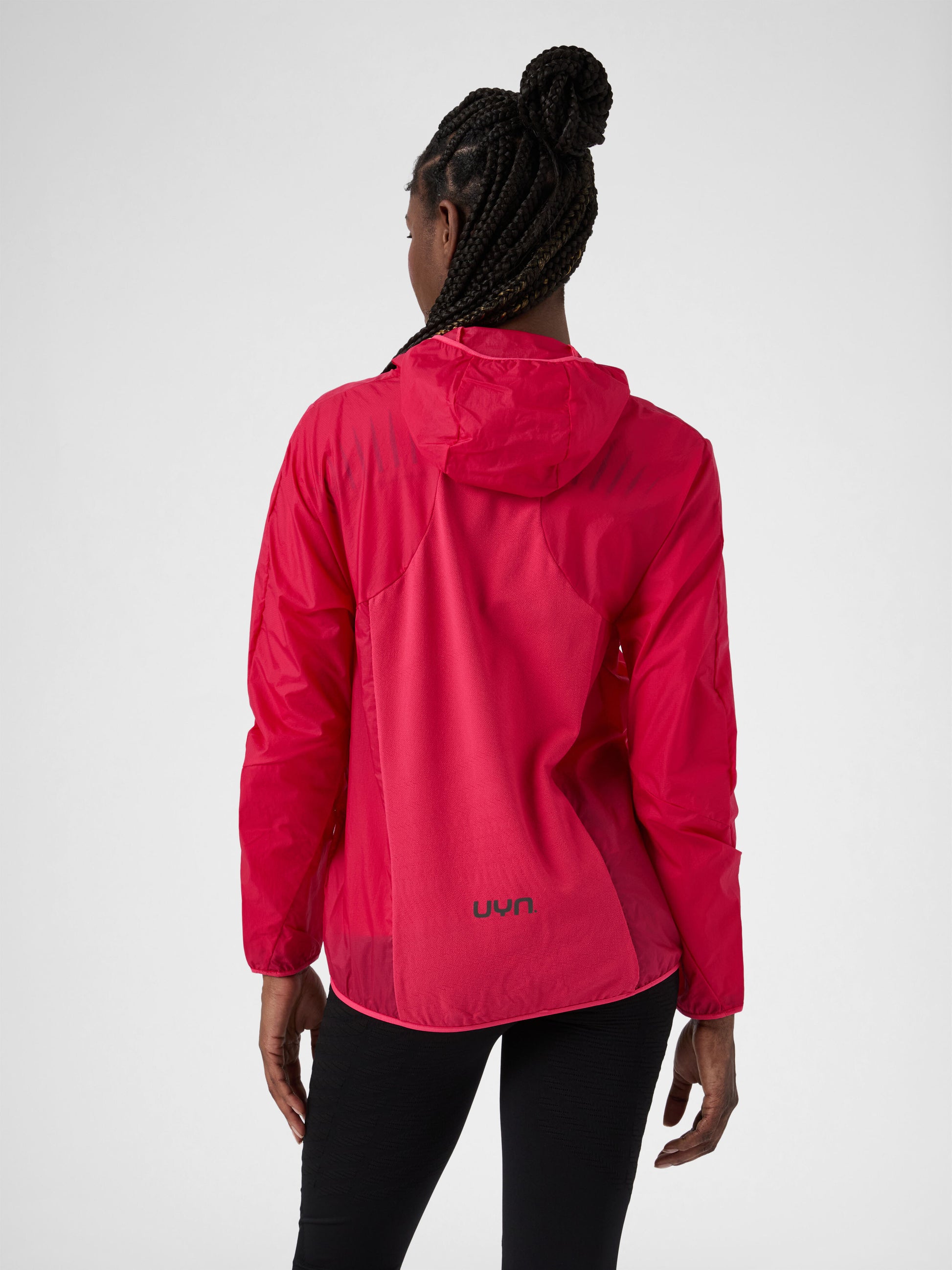 Ergoproof Running Jacket