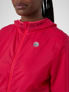 Ergoproof Running Jacket