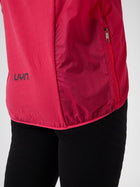 Ergoproof Running Jacket