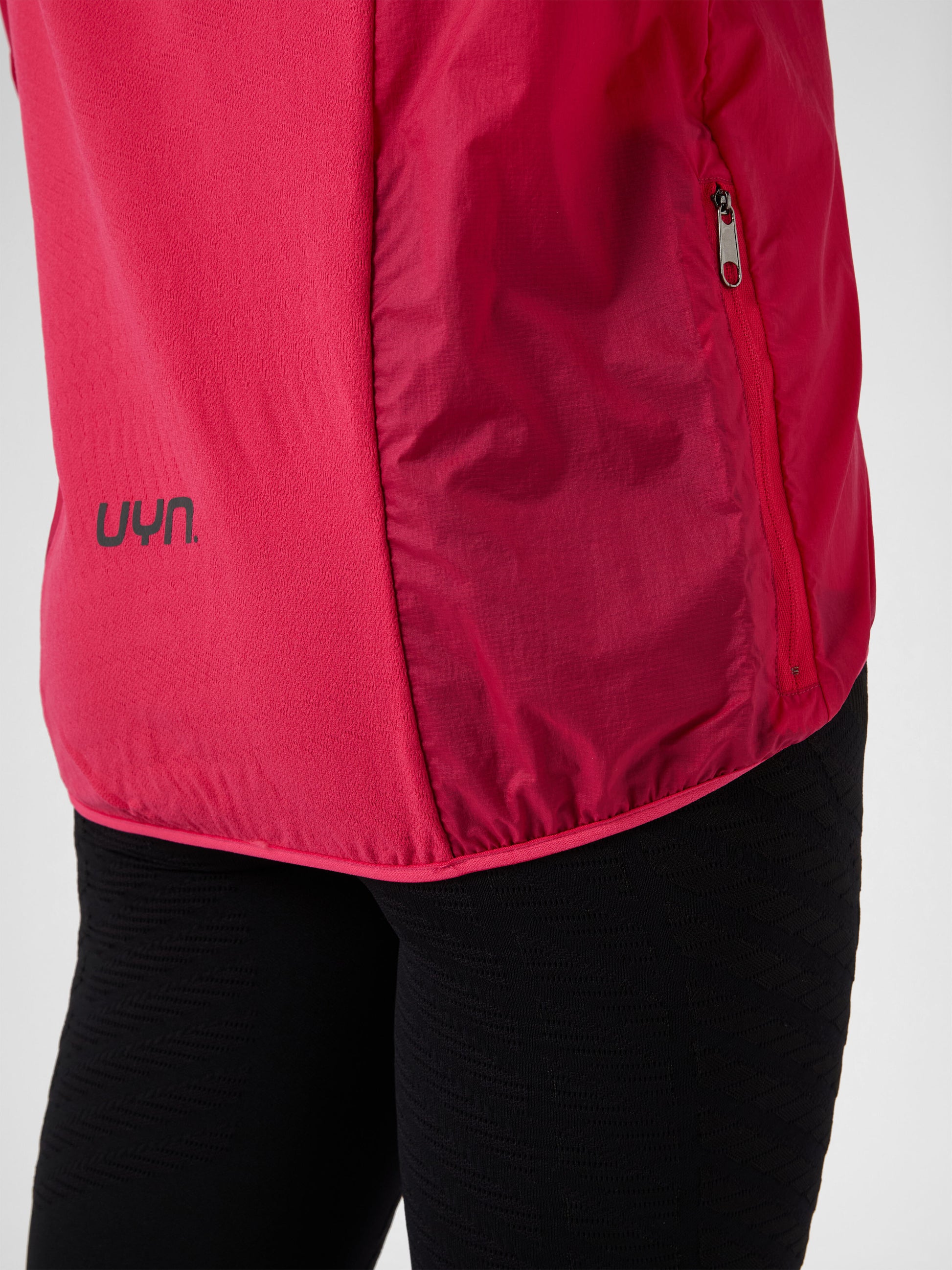 Ergoproof Running Jacket