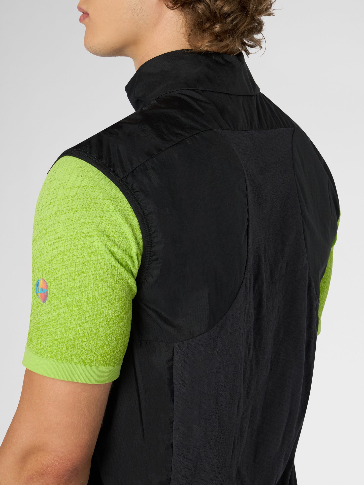 Masterwind Running Vest