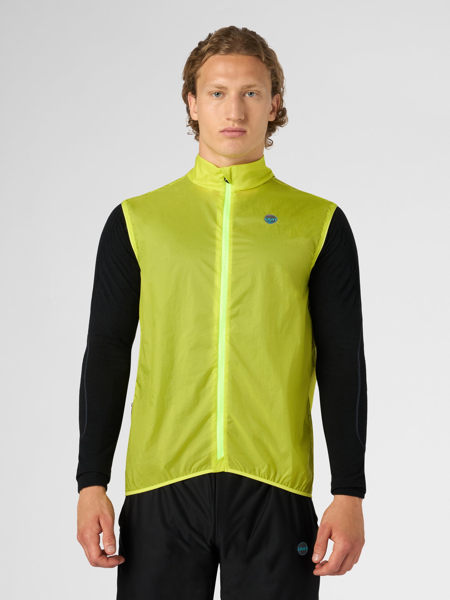 Masterwind Running Vest