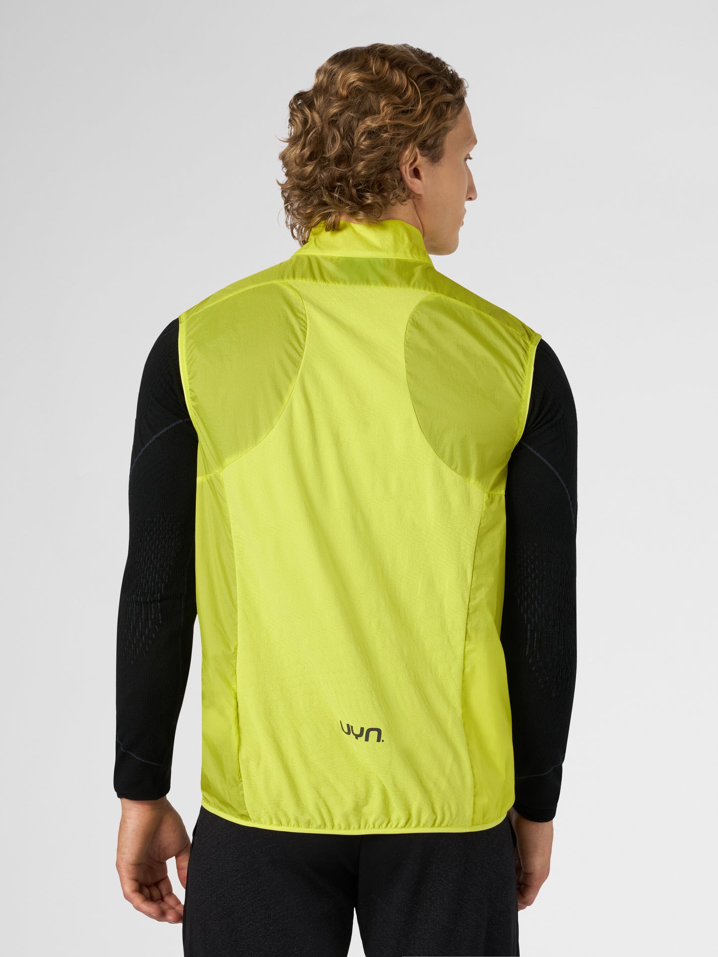 Masterwind Running Vest