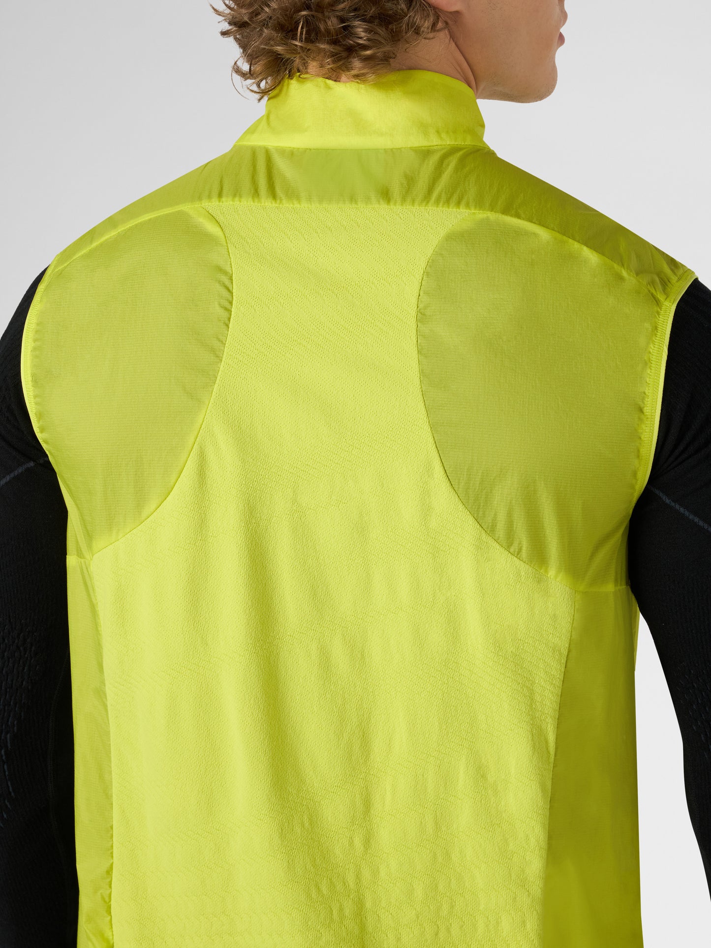 Masterwind Running Vest