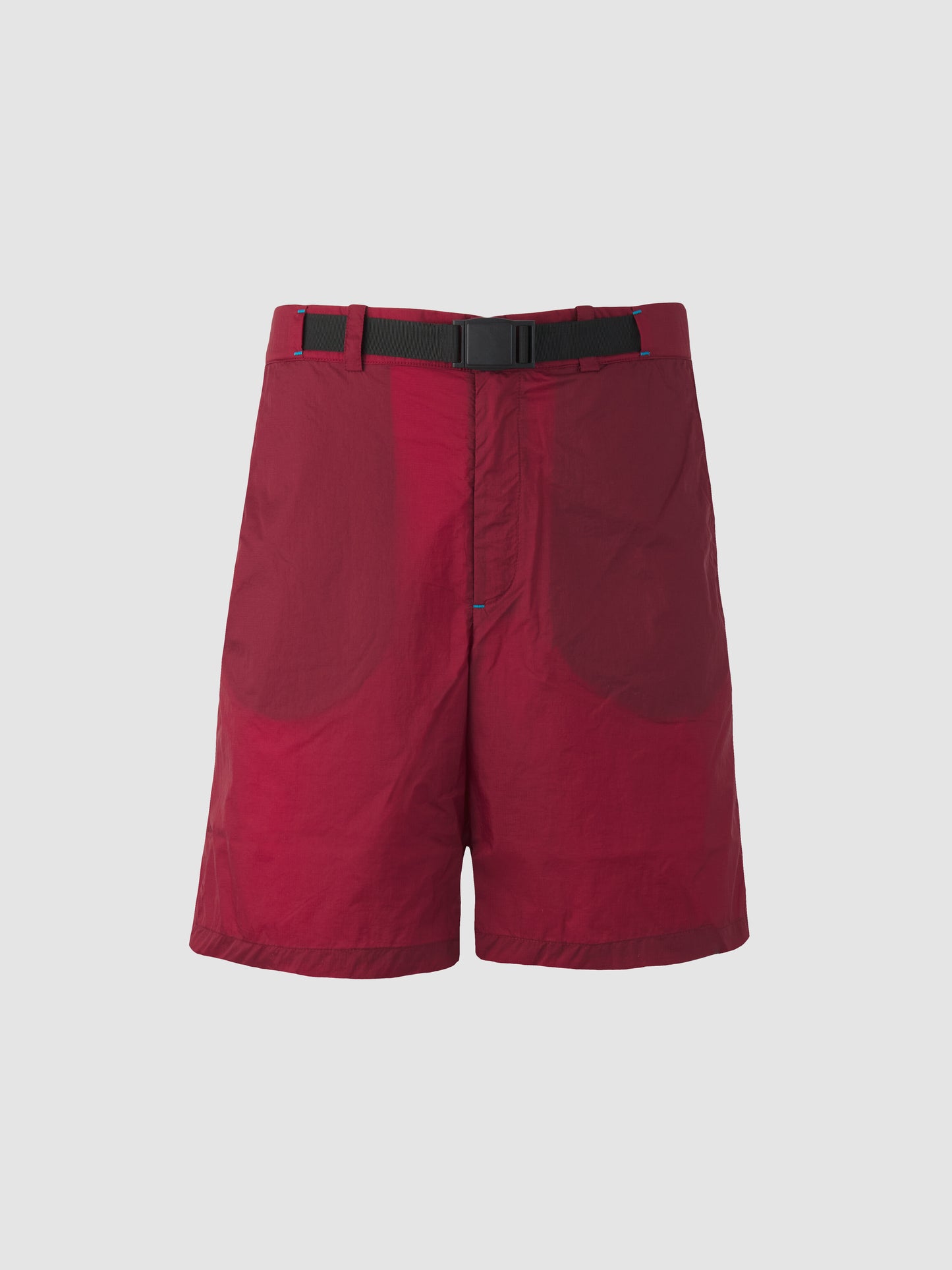 Crossover Shorts