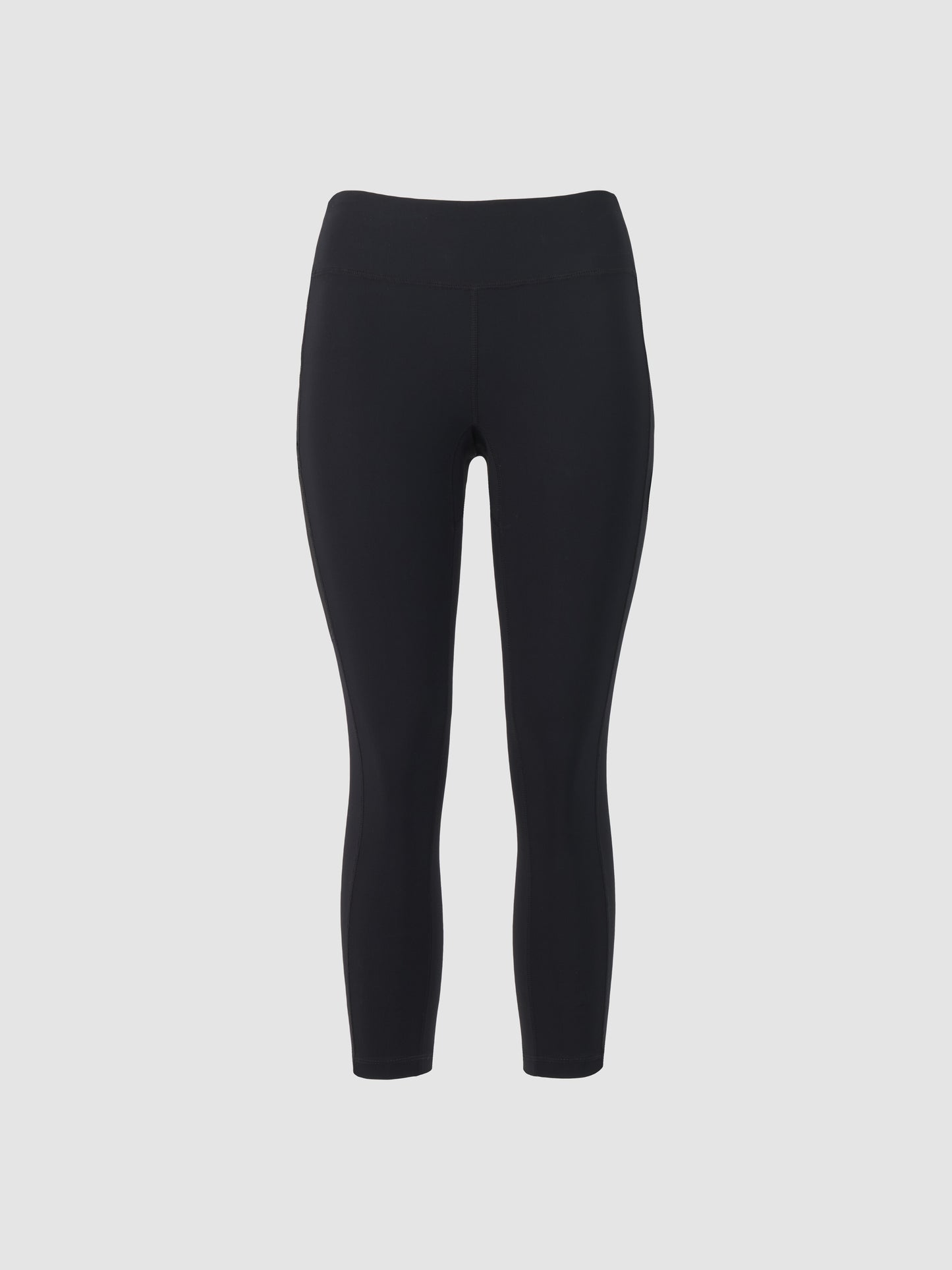 Leggings 3/4 Crossover
