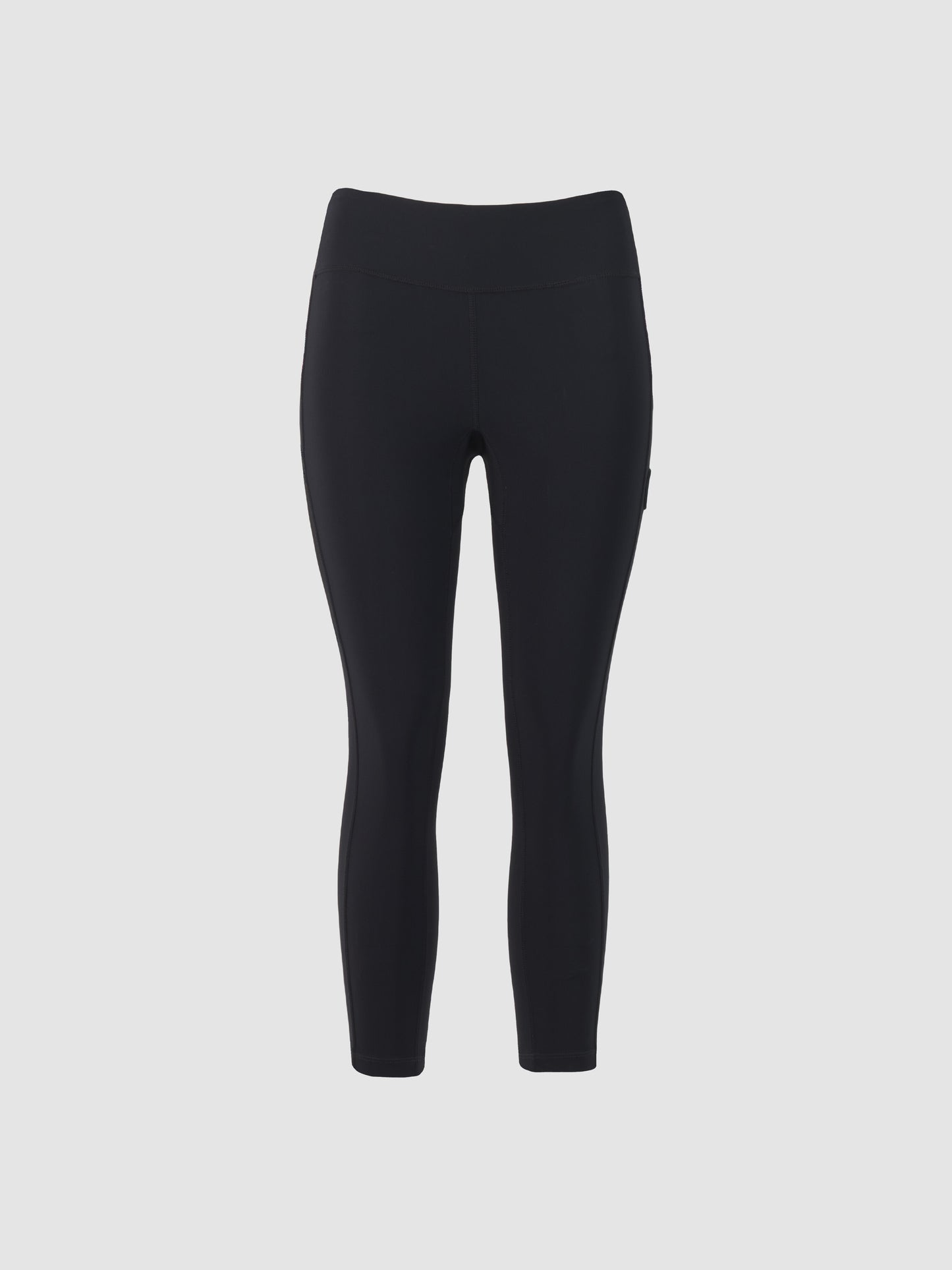 Leggings 3/4 Crossover